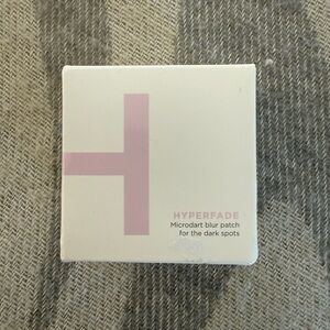 NIB Zitsticka Hyperfade Microdart Dark Spot Clarifying Patches 12 Pack